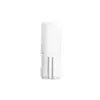 Cricut Explore Accessory Adapter