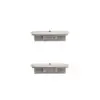 Cricut Trimmer Replacement Blades