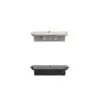 Cricut Portable Trimmer Replacement Scoring & Blade
