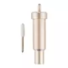 Cricut Premium Fine-Point Blade (Gold)