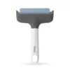 Cricut Brayer