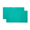 Cricut Performance Machine Mat (24