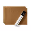 Cricut Heat Resistant Pressing Sheets (3 ct)