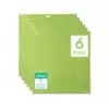 Cricut StandardGrip Machine Mat (6 ct)