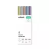 Cricut Pen Set, Metallic (5 ct.)