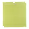 Cricut StandardGrip Machine Mat (12