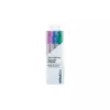 Cricut Joy Glitter Gel Pens (3 ct)