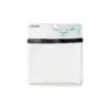 Cricut Pillow Cover Blank (White) - 18