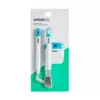 Cricut Starter Tool Set