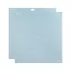 Cricut LightGrip Machine Mat (12