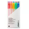 Cricut Joy Glitter Gel Pens 0.8 mm (10 ct)