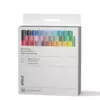Cricut Joy Permanent Fine Point Pens 0.4 mm (30 ct)