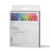 Cricut Infusible Ink Pens 0.4 mm (30 ct)