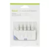 Cricut TrueControl Blades (5 ct)