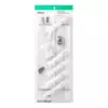 Cricut Essential Tool Set