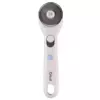 Cricut Rotary Cutter (45 mm)