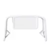 Cricut Venture Replacement Cleaning Tool