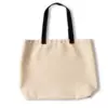Cricut Tote Bag Blank