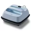 Cricut Easypress 3 9 In X 9 In