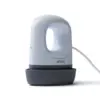 Cricut Easypress Mini Lt Blue