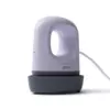 Cricut Easypress Mini Lt Lavender