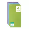 Cricut Machine Mat Variety Pack 12x24 (4 ct)