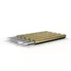 Cricut Premium Fine Point Replacement Blades (5 ct)