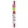 Cricut Config Foil Iron On Color:  Foil-Pink