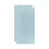 Cricut LightGrip Machine Mat 12x24 (2 ct)