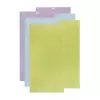 Cricut Machine Mat Variety Pack 12x24 (6 ct)