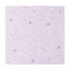 Cricut Decorative Self-Healing Mat (Lilac)