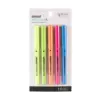 Cricut Infusible Ink Markers 1.0 Neons (5 ct)
