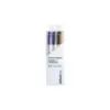 Cricut Joy Metallic Markers 1.0 mm (3 ct)