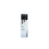 Cricut Joy Extra Fine Point Pens 0.3 mm (3 ct)