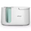 Cricut Mug Press