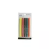 Cricut Infusible Ink Markers Nostalgia (5 ct)