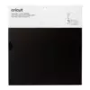 Cricut Smart Paper Sticker Cardstock Black