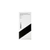 Cricut Joy Smart Paper Sticker Cardstock Black
