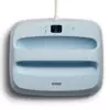 Cricut Certified Refurbished Cricut Easypress 3 12 In X 10 In