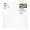 Cricut Smart Paper Sticker Cardstock White