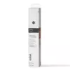 Cricut Smart Vinyl – Permanent 21 Ft White