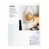 Cricut Printable Vinyl 12Ct Transparent