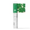 Cricut Puff Iron-On (12 in x 19 in) Green