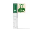 Cricut Flocked Iron-On (12 in x 19 in) Green