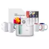 Cricut Mug Press Everything Materials Bundle