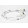 Cricut 3 USB Cable